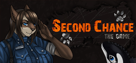 Second Chance concurrent players on Steam