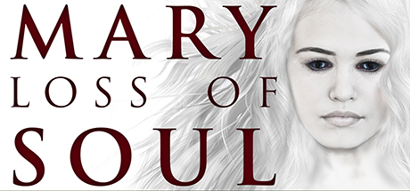 Mary Loss of Soul header image