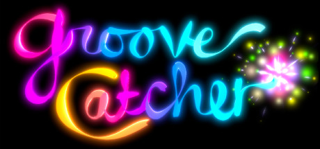 Groove Catcher header