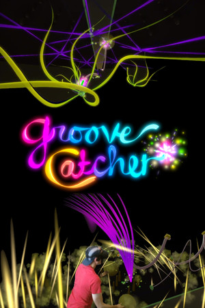 Groove Catcher