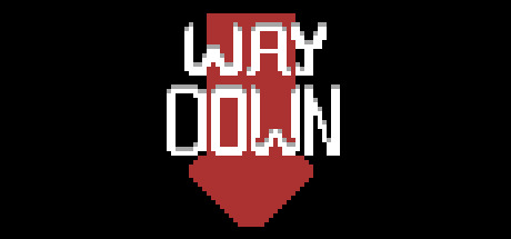 Steam Community :: Way Down