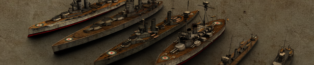 Making History: The First World War thumbnail