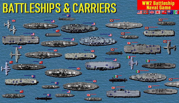 battleships games online free battleships games online free