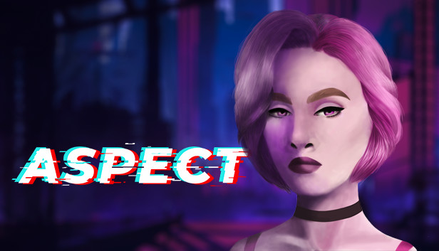 Aspect Steam capsule image