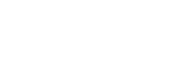 Steam Death Of Rose