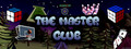 The Master Club