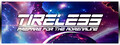 TIRELESS: Prepare For The Adrenaline