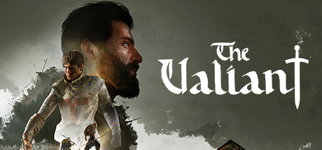 The Valiant (20 GB)
