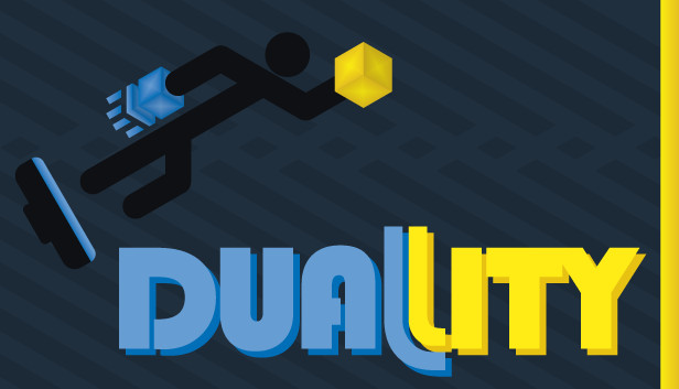 Duality Steam capsule image