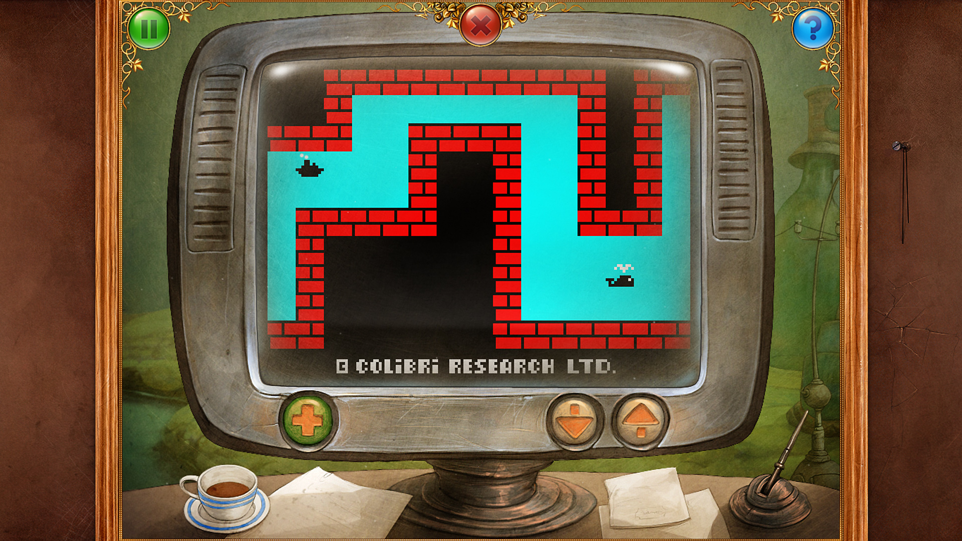 little big adventure 2 steam game little big adventure 2 steam game