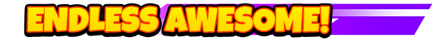 Bloons Tower Defense 6 thumbnail