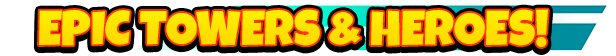 Bloons Tower Defense 6 thumbnail