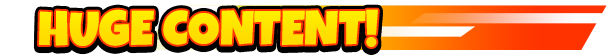 Bloons Tower Defense 6 thumbnail