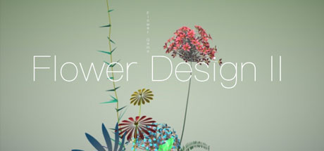 Flower Design Two