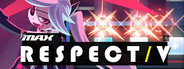 DJMAX RESPECT V