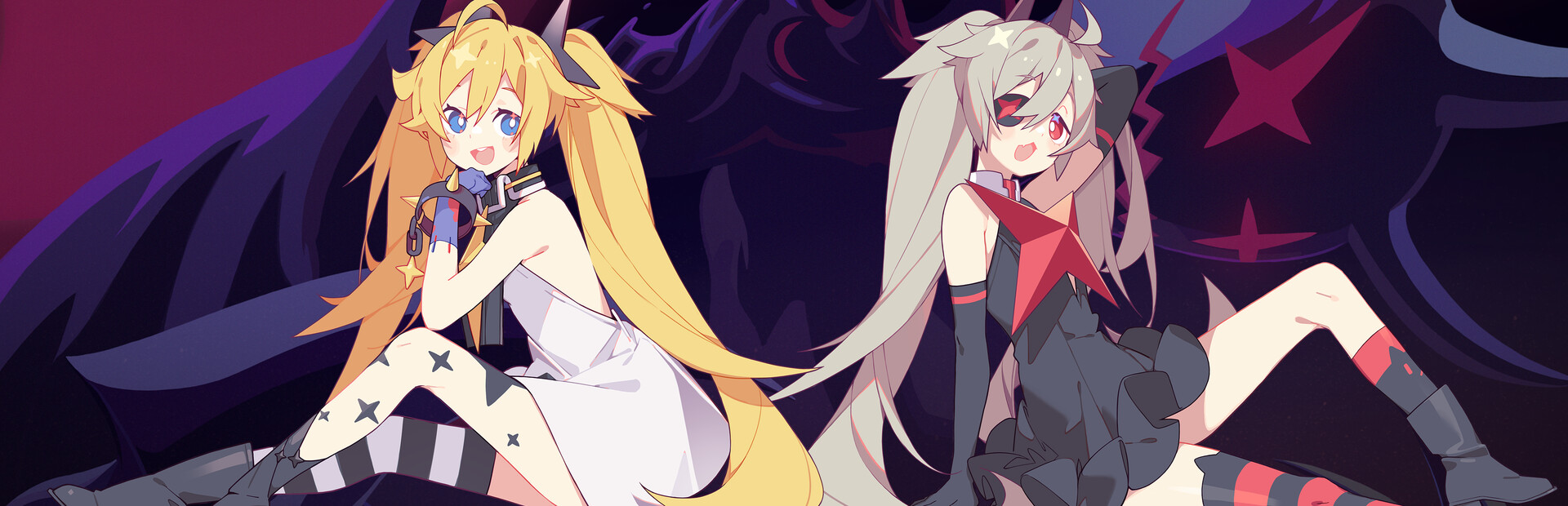 djmax respect v price djmax respect v price