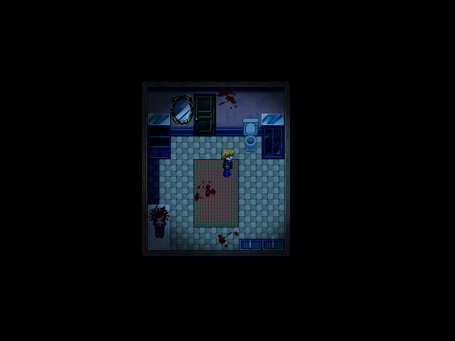 One Night 2: The Beyond on Steam