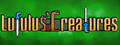 Lufulus' Creatures