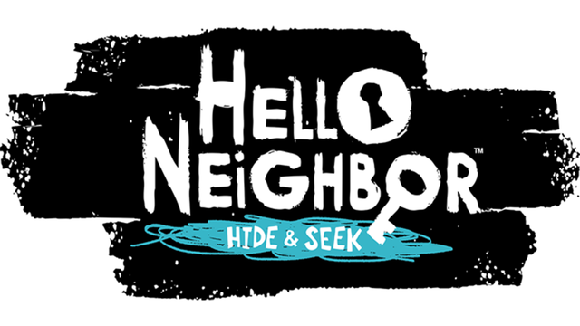 Hello Neighbor: Hide and Seek on Steam