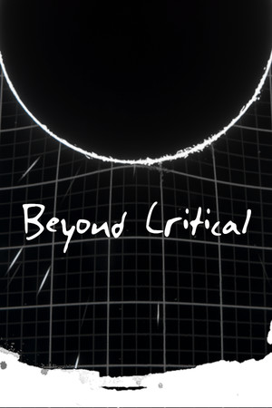 Beyond Critical