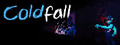 Coldfall
