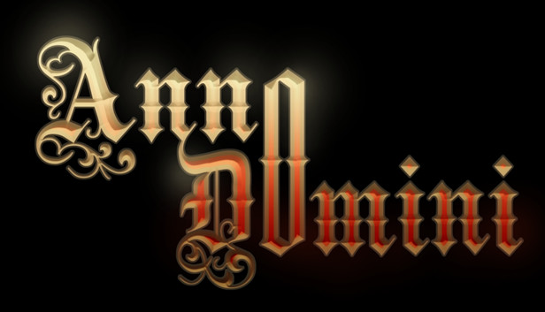 Anno Domini Godfather Steam capsule image