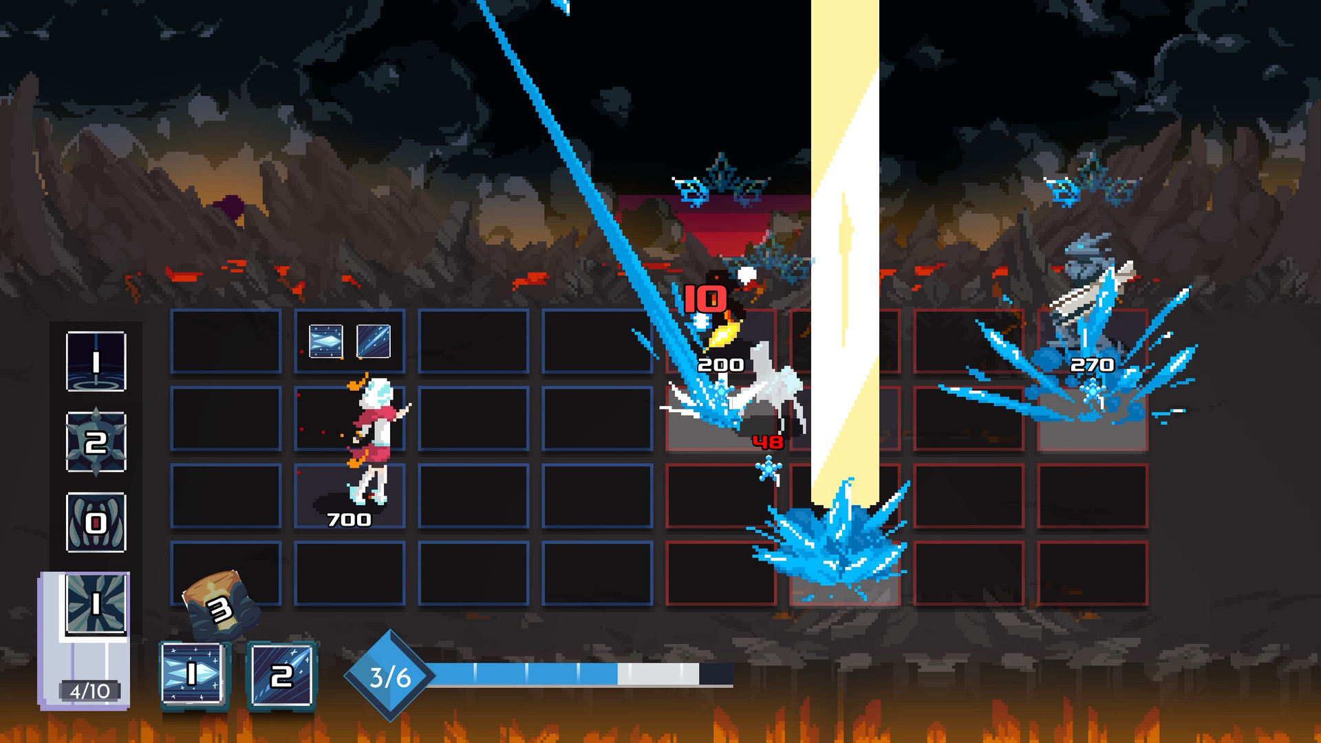 one step from eden steam key one step from eden steam key