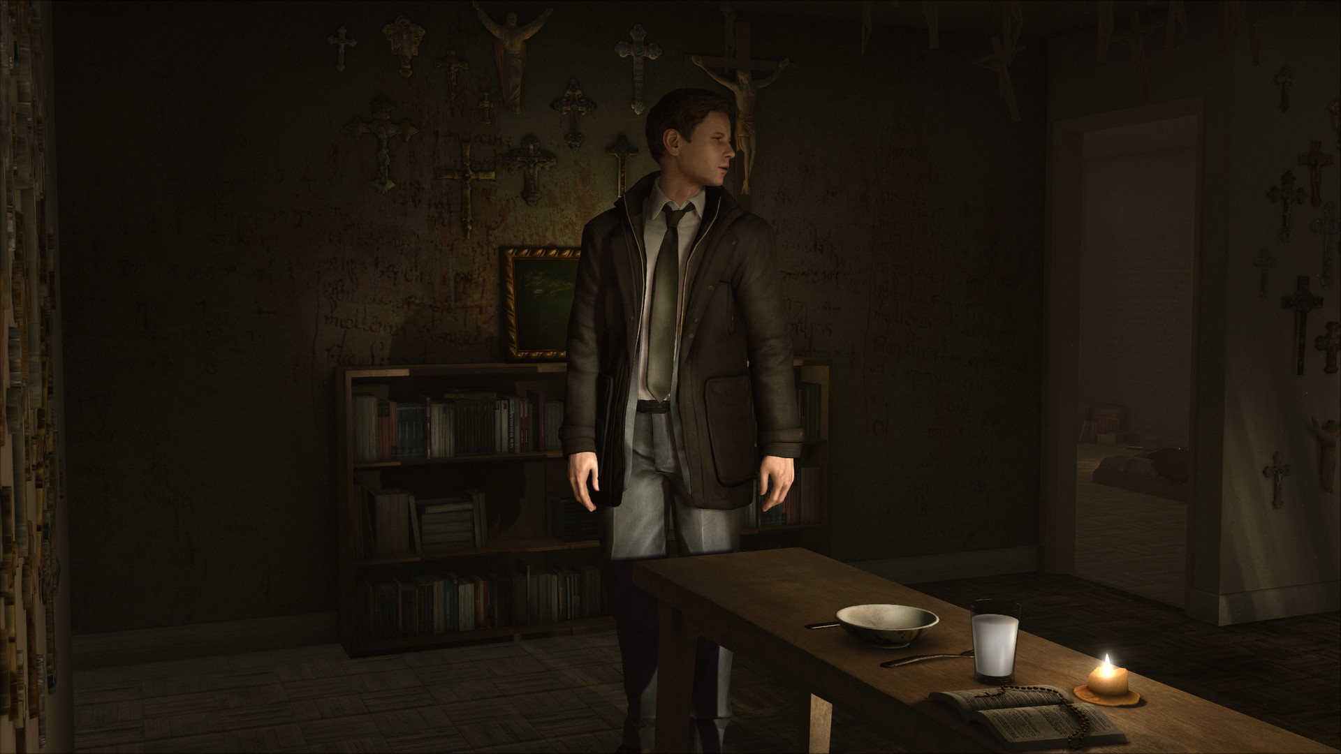 10 Best Detective Games You should Try