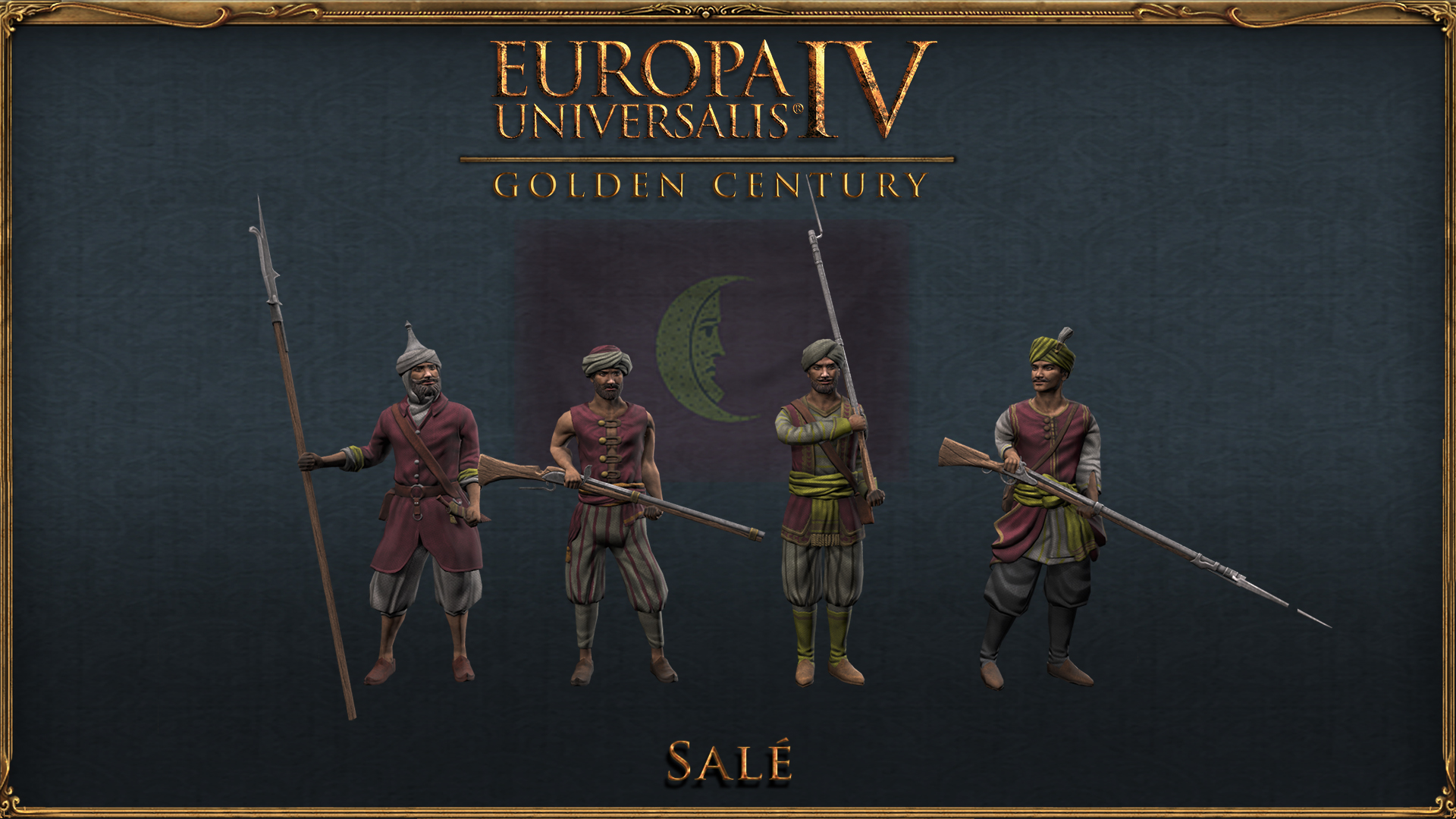 eu4 when to golden age