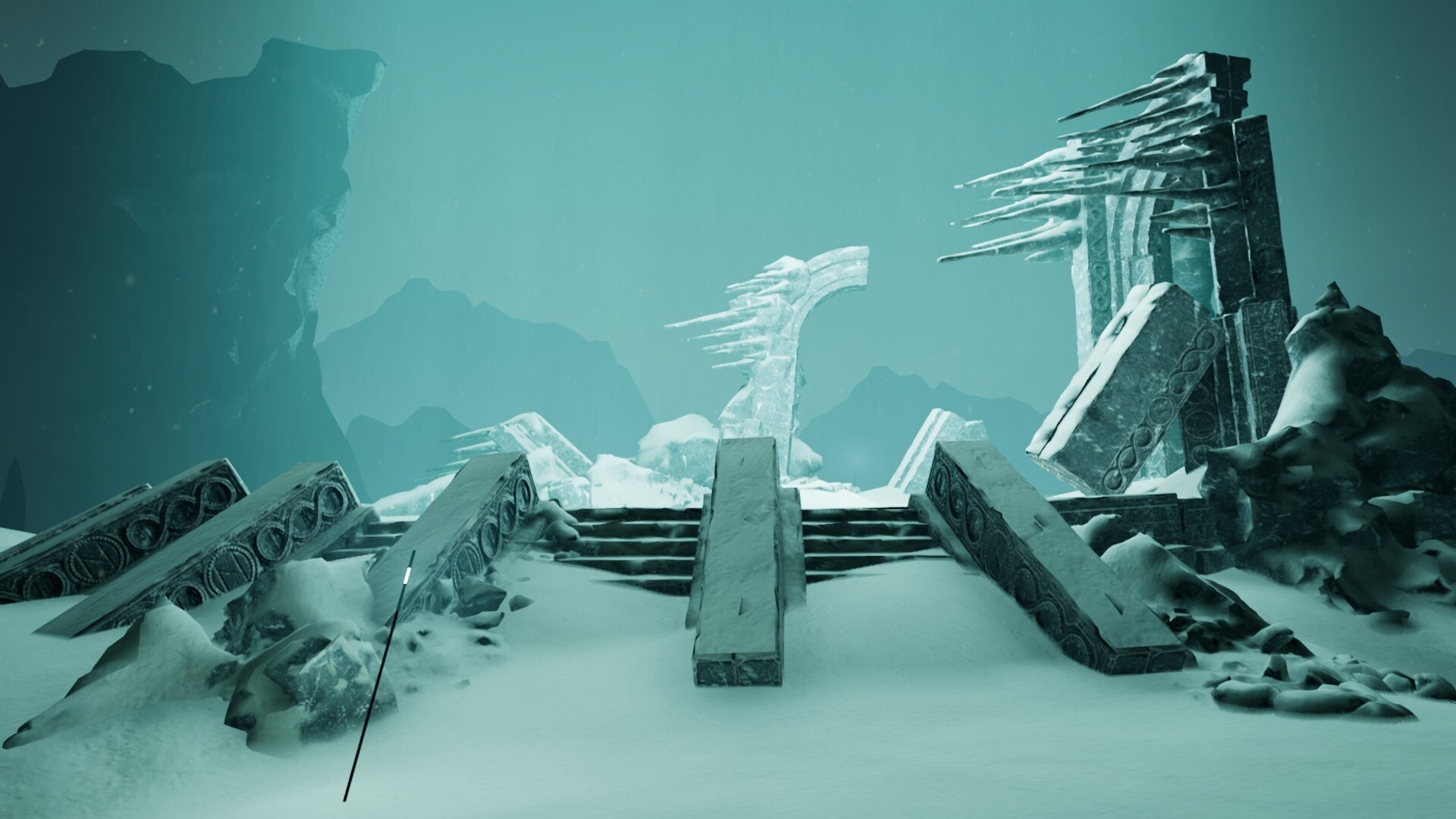 《阿普索夫:诸神终结(Apsulov: End of Gods)》(v4551195)插图6 《阿普索夫:诸神终结(Apsulov: End of Gods)》(v4551195)插图6