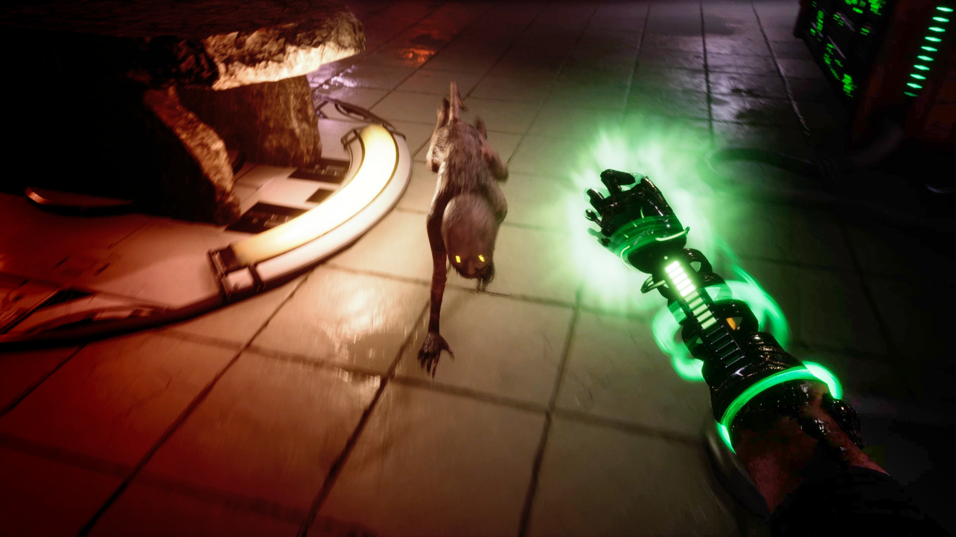 《阿普索夫:诸神终结(Apsulov: End of Gods)》(v4551195)插图3 《阿普索夫:诸神终结(Apsulov: End of Gods)》(v4551195)插图3