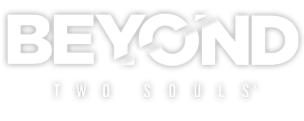 Two　オフ:Beyond:　60%　で　Steam　Souls