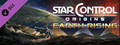 Star Control: Origins - Earth Rising Expansion