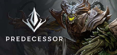 Play, Immersion and Flow of League of Legends' Champion Select