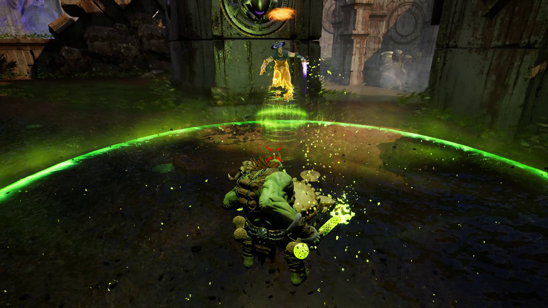 Dawn Of The Predecessor Predecessor game revenue and stats on Steam – Steam Marketing Tool