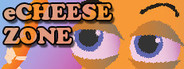 eCheese Zone
