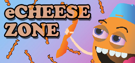 eCheese Zone