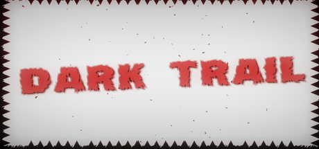 DarkTrail