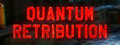 Quantum Retribution