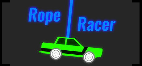 Rope Racer O'Neon header