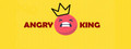 Angry King