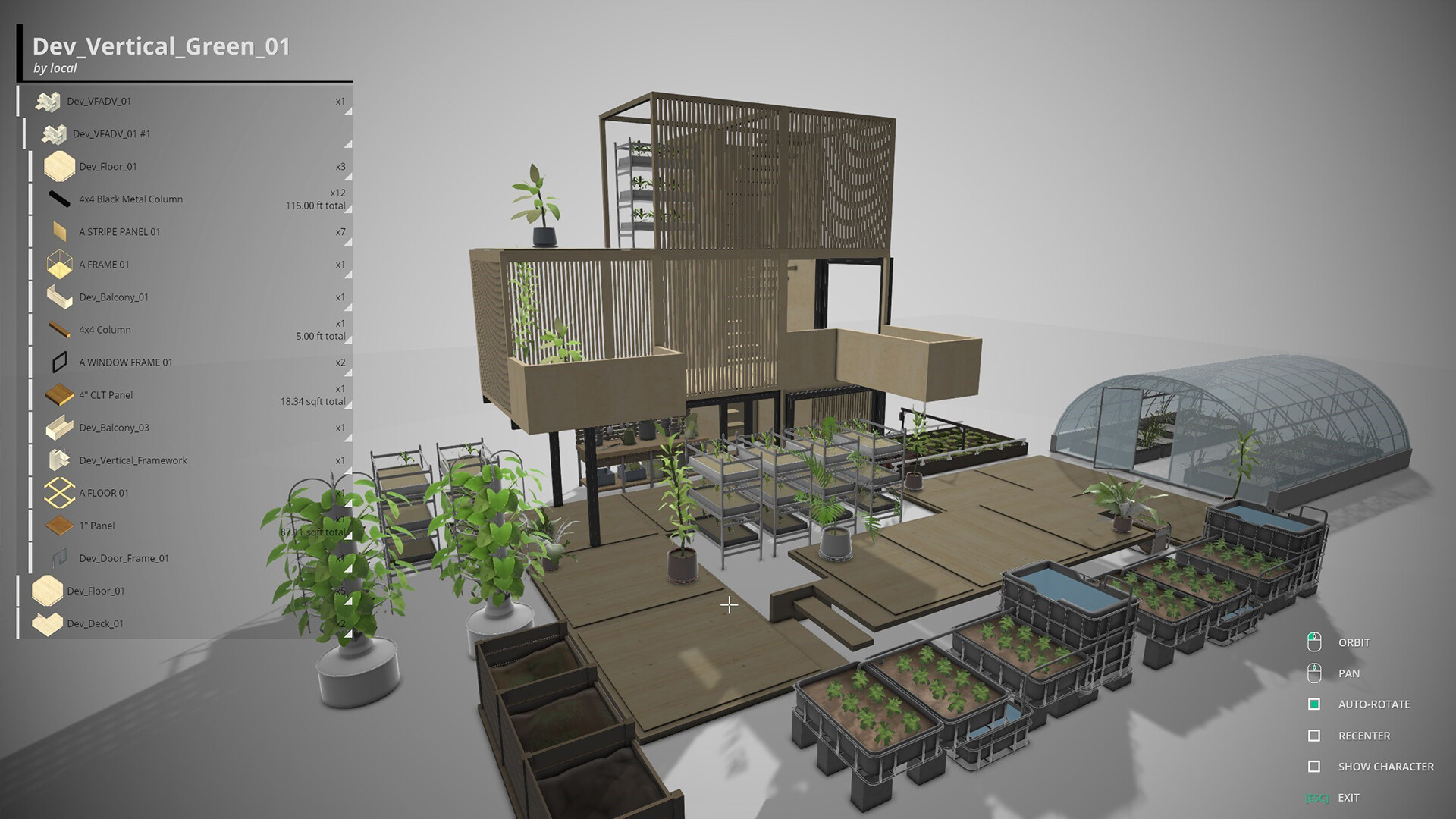 Save 20% on Common'hood on Steam