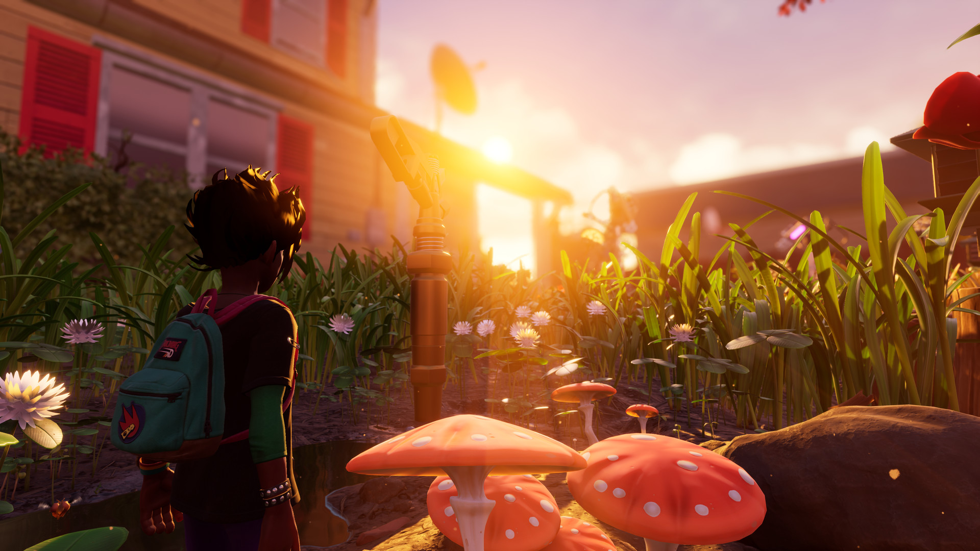 download grounded on steam download grounded on steam