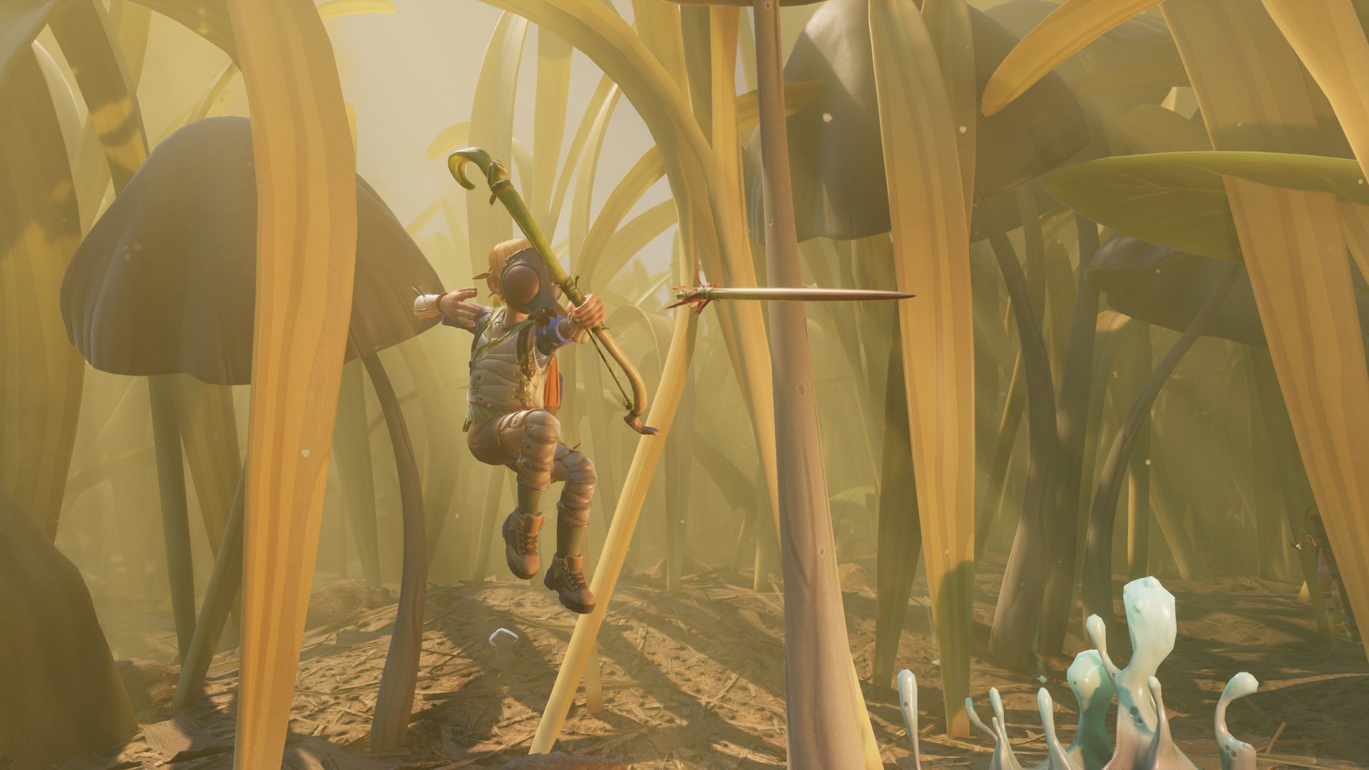 free download grounded on steam free download grounded on steam