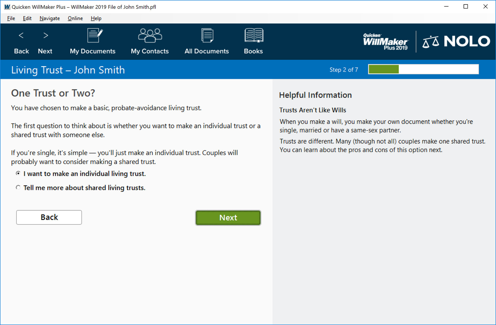 quicken willmaker plus 2019 amazon quicken willmaker plus 2019 amazon
