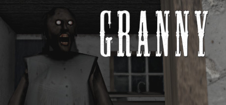 Granny Horror Game To Play HD wallpaper