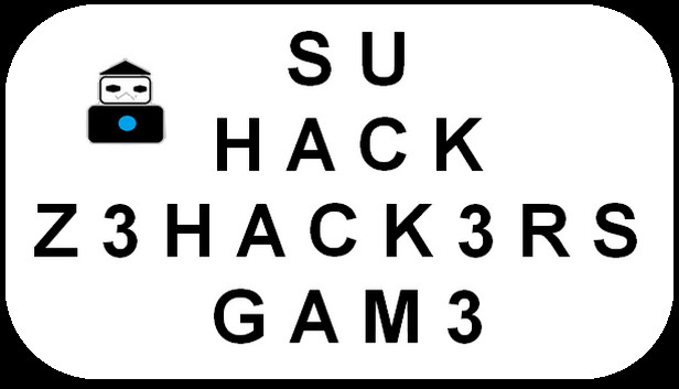 Su Hack - Donation 1 Steam capsule image