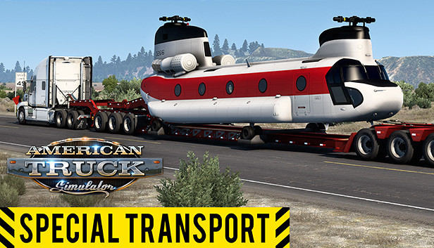 American truck simulator free download American truck simulator free download