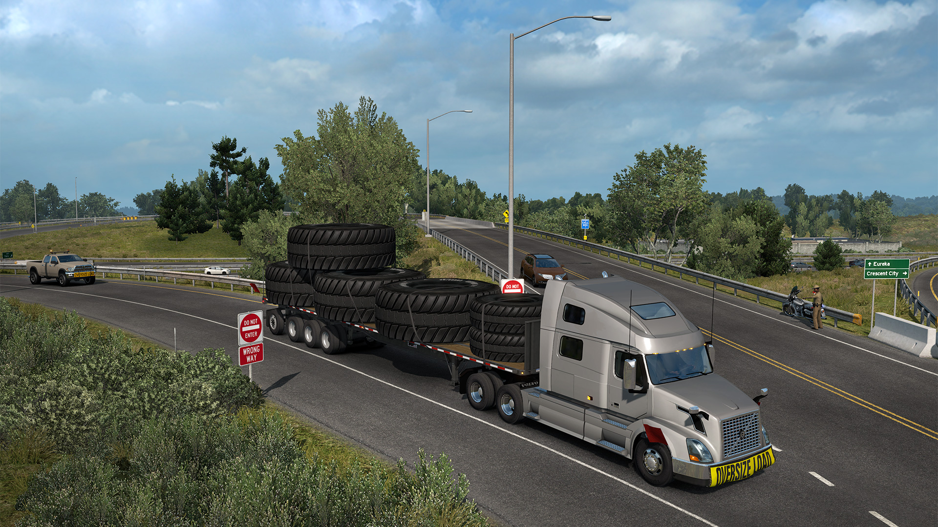 euro truck simulator 2 game debate euro truck simulator 2 game debate