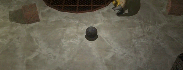 Easy Steam Steam Mop Youtube